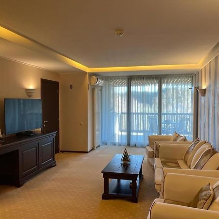 Poiana Brasov, Aparthotel 609,Alpin エクステリア 写真